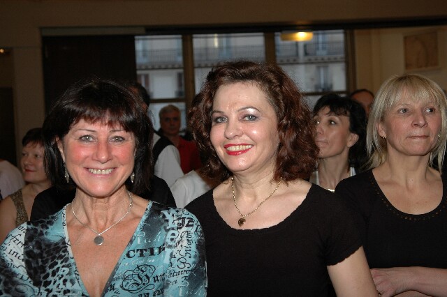 min 2007 02 18 parisxiv 148